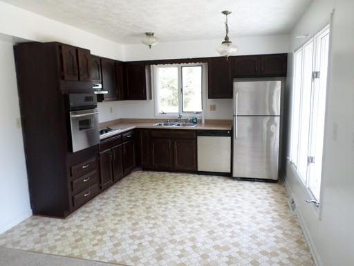 23394 Independence Rd - Photo 2 of 15