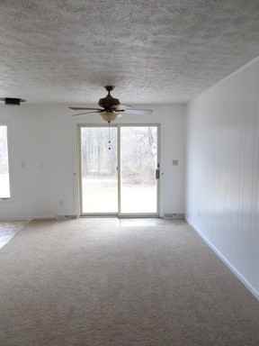 23394 Independence Rd - Photo 3 of 15