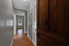 25 Bath St #4 - Photo 1 of 1