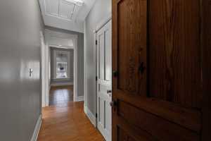 featured image of 25 Bath St #4