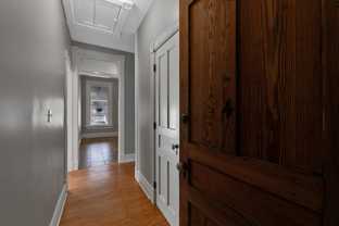 25 Bath St #4 - Photo 1 of 1