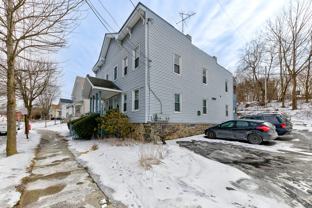 34 Malta Ave - Photo 1 of 1