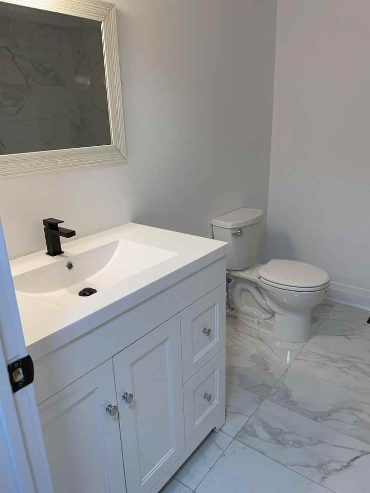 32 Adis Ave #MAIN - Photo 3 of 7