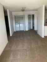 featured image of 1800 Tsuga Way #H