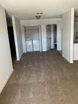 1800 Tsuga Way #H - Photo 1 of 1