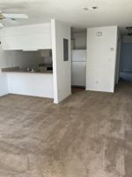 featured image of 1802 Tsuga Way #C