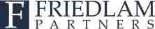 Friedlam Partners