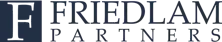 pmc-logo
