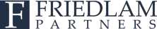 Friedlam Partners