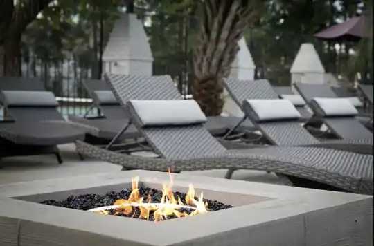 Magnolia Villas 4 of 4