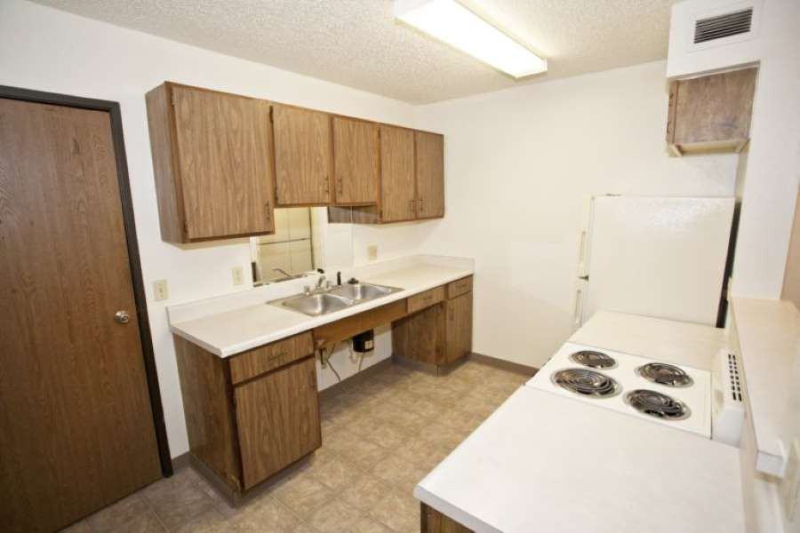 4925 East Shadybrook Street - Photo 3 of 10