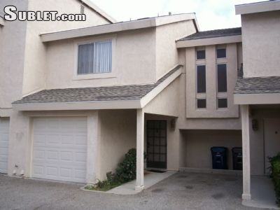 17705 Crabb Ln - Photo 2 of 4