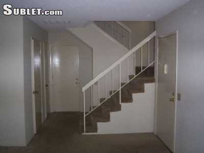 17705 Crabb Ln - Photo 3 of 4