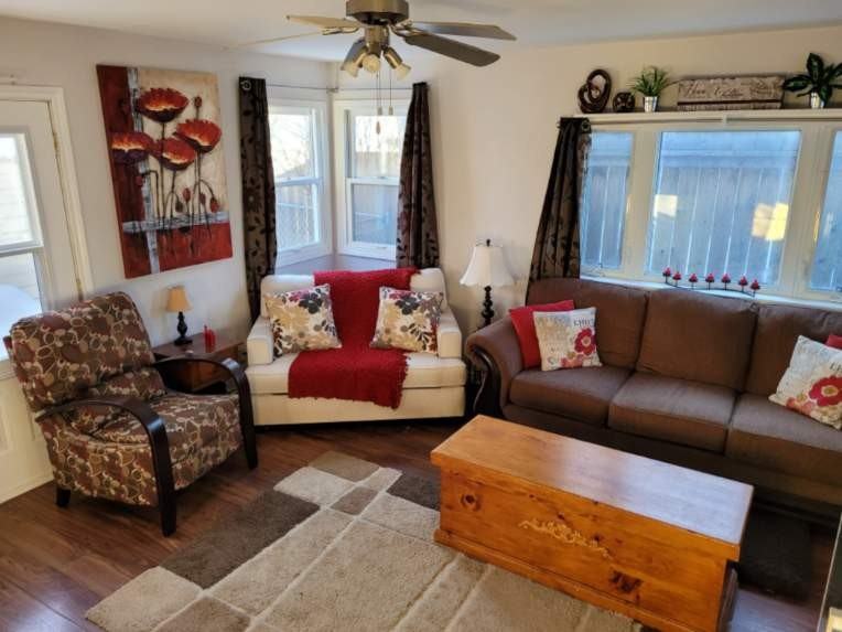 763 Maryland Avenue 3 - Photo 3 of 10