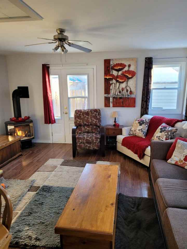 763 Maryland Avenue 3 - Photo 2 of 10