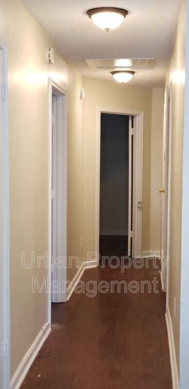 1201 Chicago Ave - Photo 2 of 2