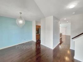 featured image of 406 Bridge Creek Ct