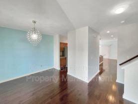 406 Bridge Creek Ct - Photo 1 of 1
