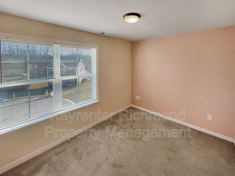 406 Bridge Creek Ct - Photo 6 of 8