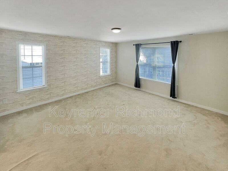 406 Bridge Creek Ct - Photo 7 of 8