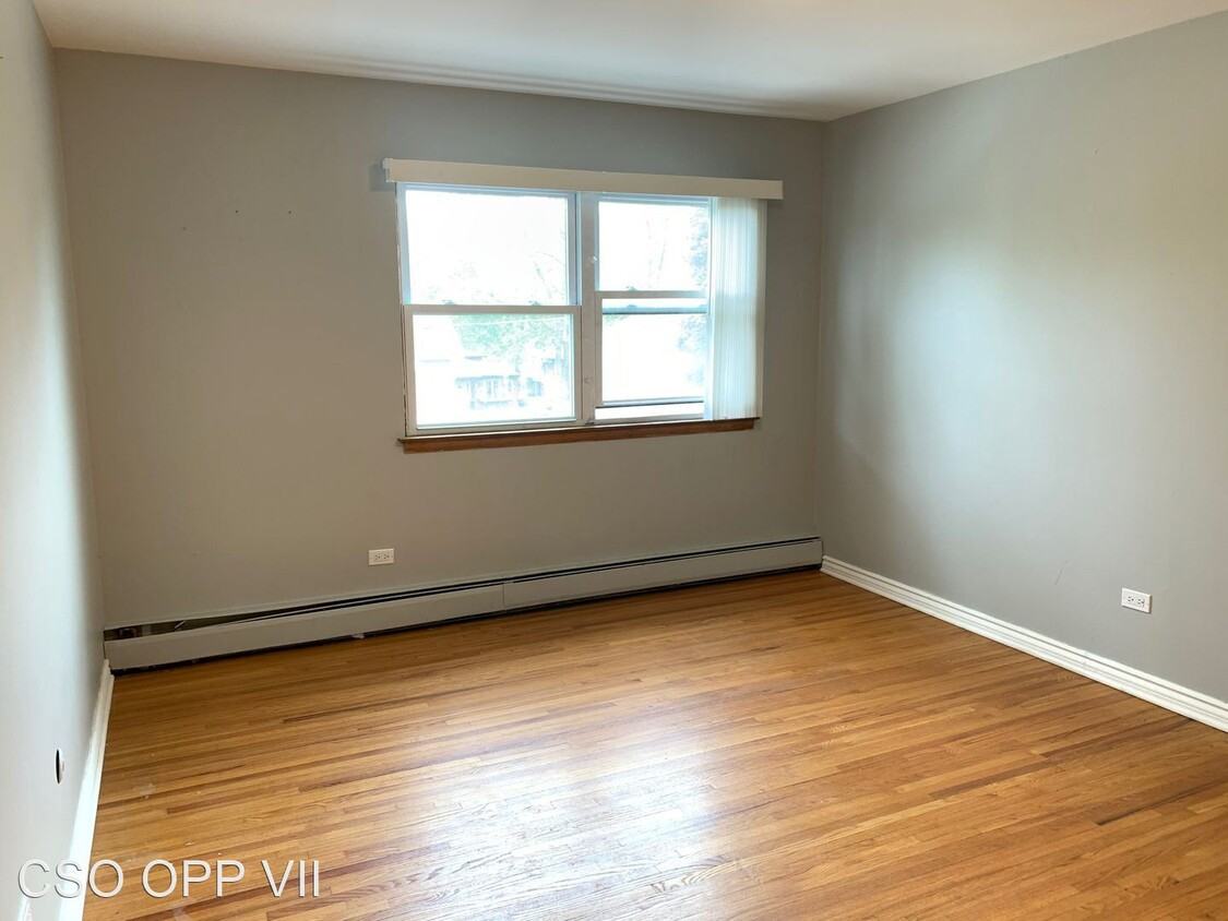 Apartments for Rent In Lemont, IL Rentals Available Zumper