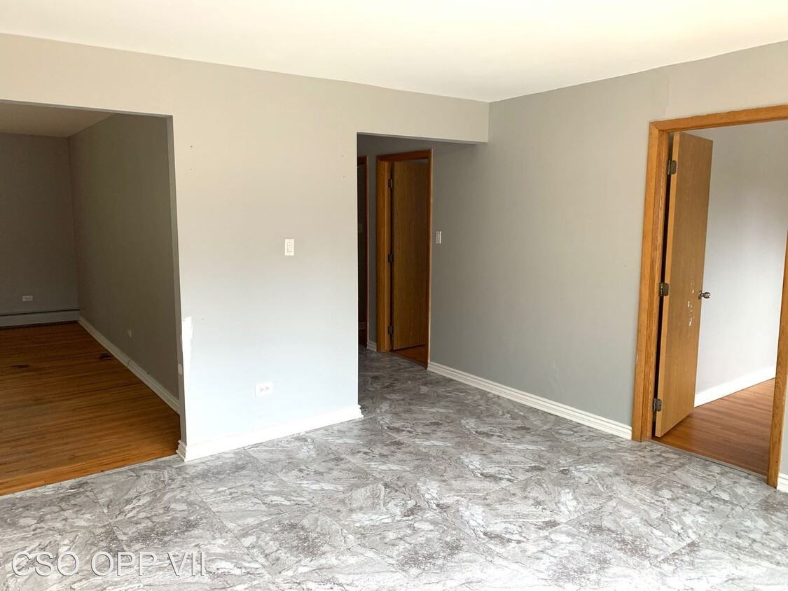 Lemont State Street Apartments 920 State Street, Lemont, IL 60439