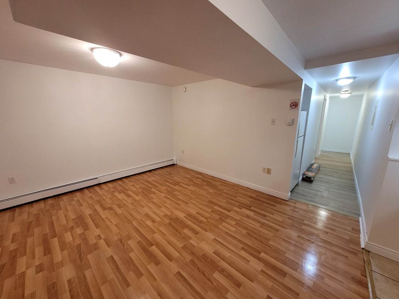 Cornwallis Flat - Photo 2 of 6