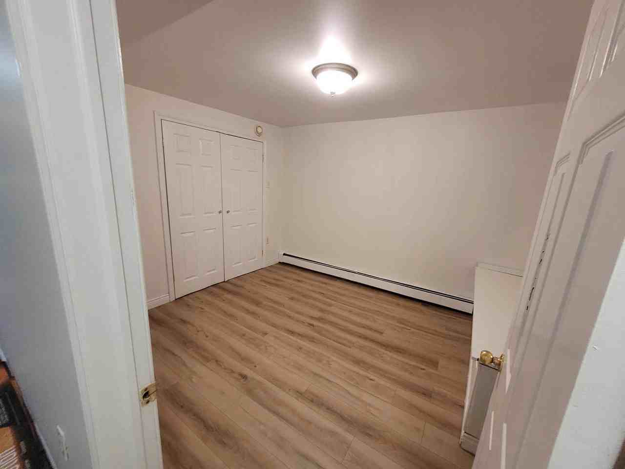 Cornwallis Flat - Photo 3 of 6