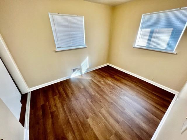 1202 S Lombard Ave #1202 - Photo 6 of 8