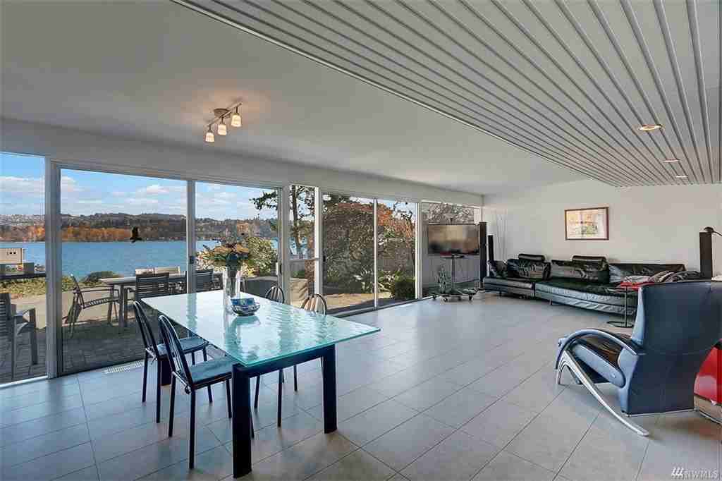 4456 Fercroft Rd #1 - Photo 6 of 13