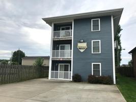 featured image of 2455 1st Ave #3