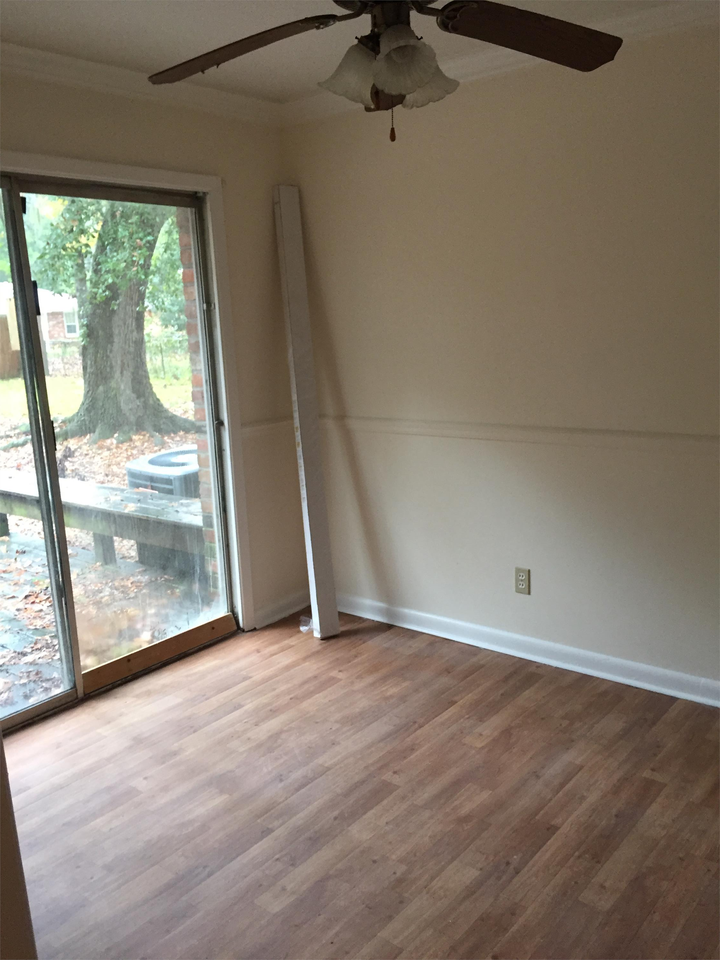 520 Mimosa Pl #1 - Photo 5 of 24