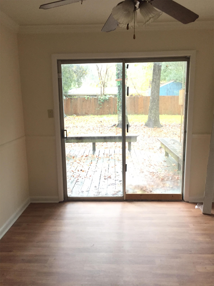 520 Mimosa Pl #1 - Photo 6 of 24