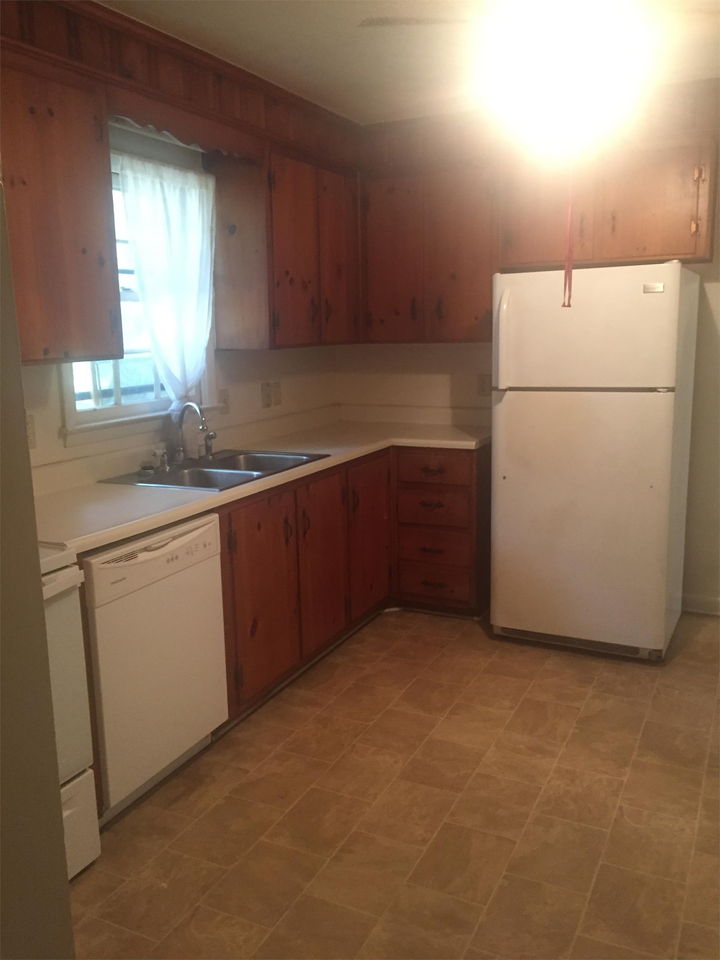 520 Mimosa Pl #1 - Photo 7 of 24