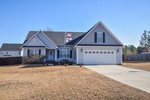 featured image of 45 Eisenhower Ct #1