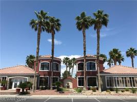 featured image of 2007 Craig B-2 - 14730 E Craig Rd #1