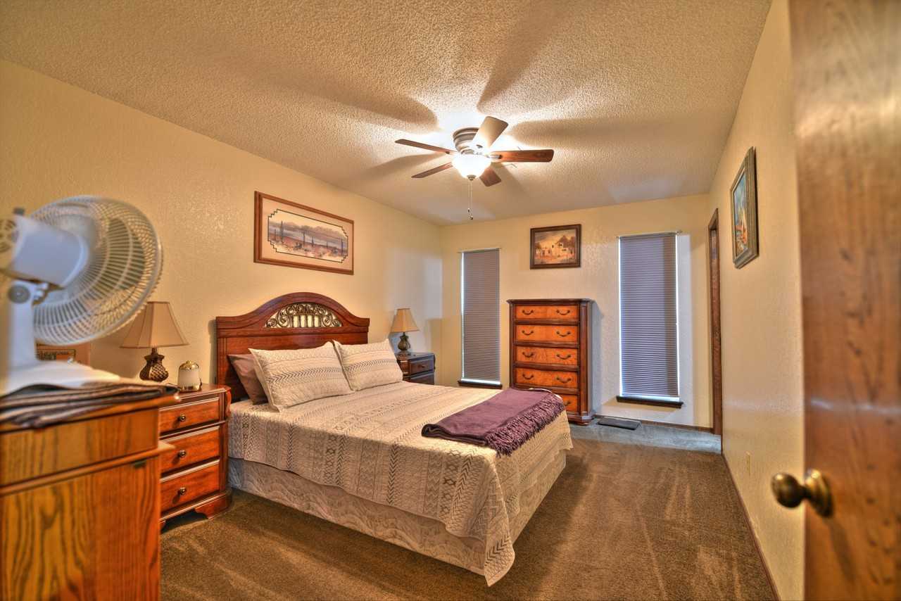 307 Vickie Dr #1 - Photo 3 of 20