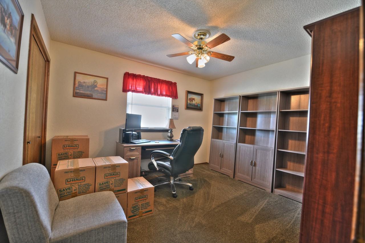 307 Vickie Dr #1 - Photo 5 of 20