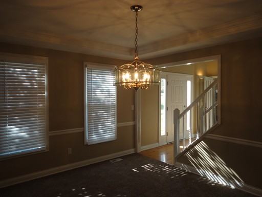 1254 Brightleaf Blvd - Photo 2 of 21