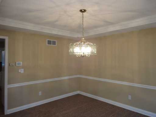 1254 Brightleaf Blvd - Photo 3 of 21