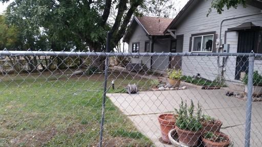 6386 Midway Rd - Photo 2 of 9