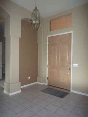 13983 E Kalil Dr - Photo 3 of 23