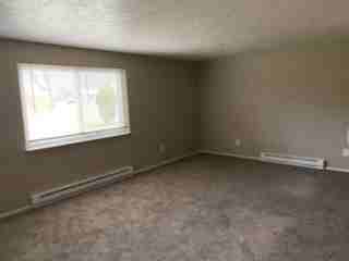 156 Gluck St #156 - Photo 6 of 14