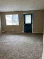 featured image of 138 Gluck Street #138