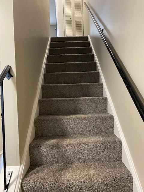 138 Gluck St #138 - Photo 5 of 13