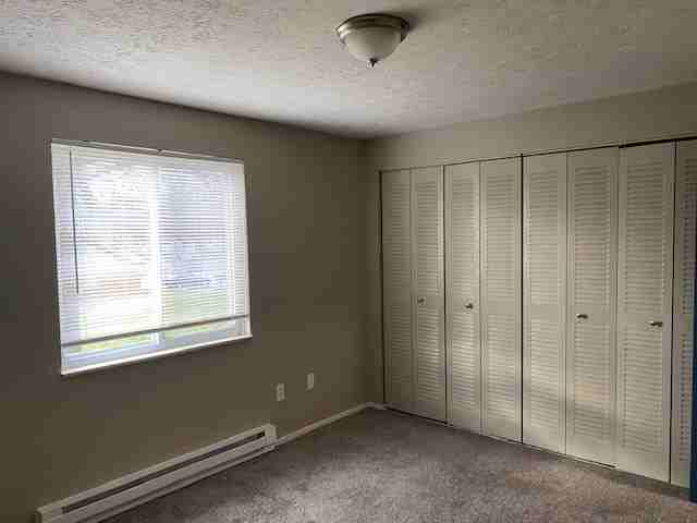 174 Gluck St #174 - Photo 4 of 13