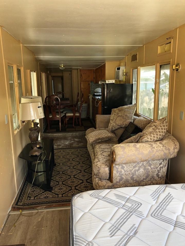 4623 Cottonwood Drive - Photo 3 of 8