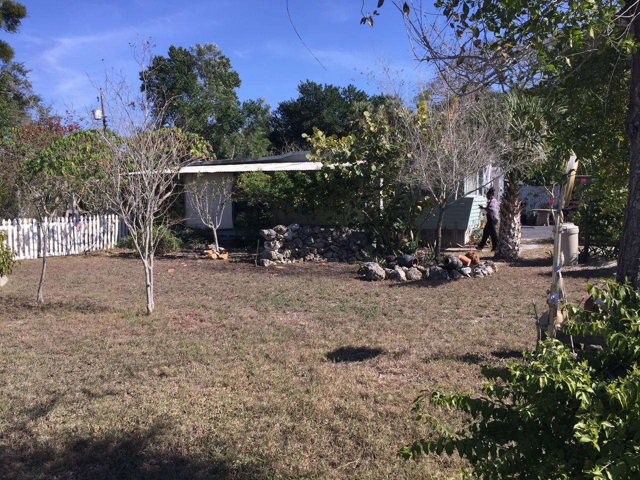 4623 Cottonwood Drive - Photo 2 of 8