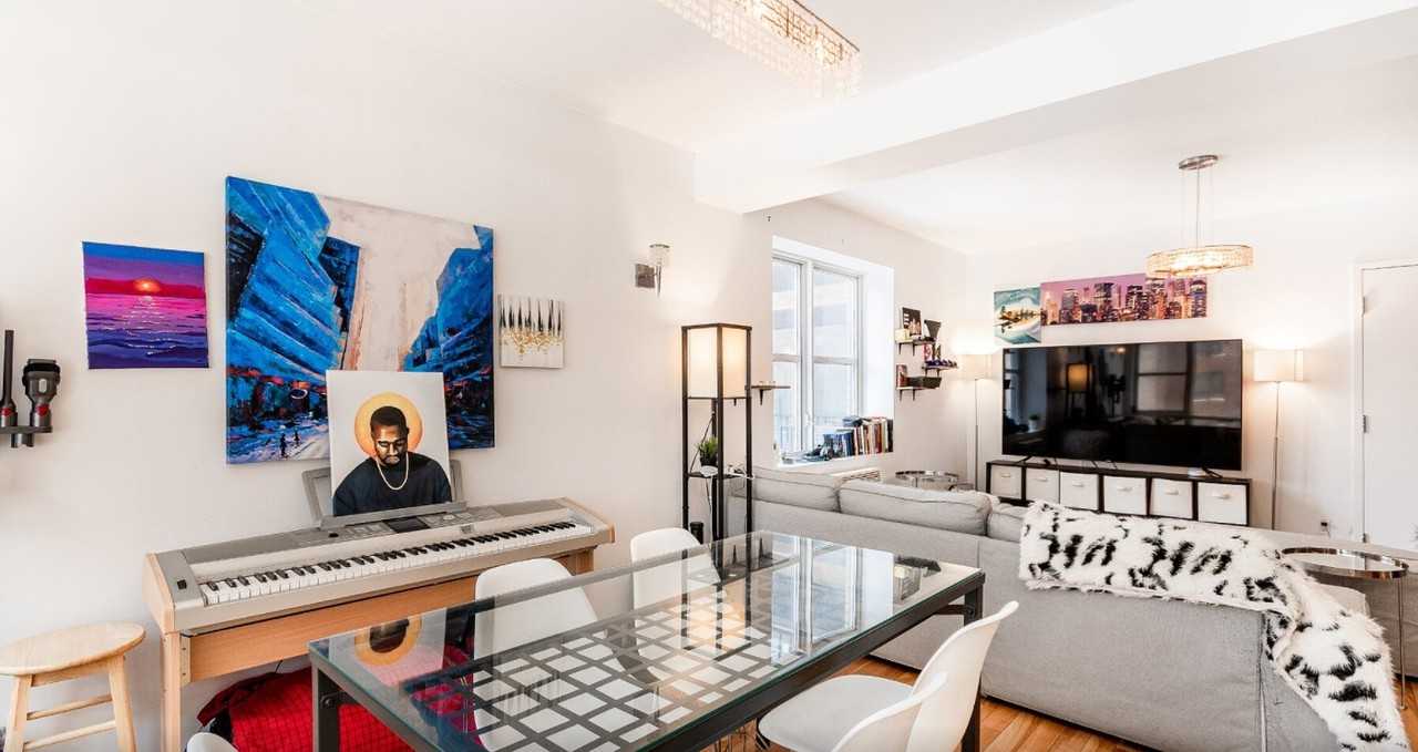 1520 Dr Penfield Apartments in Montréal, QC H3G 1B9 Zumper