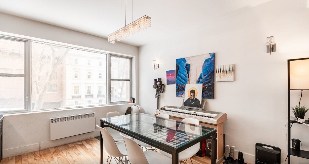 1520 Dr Penfield Apartments in Montréal, QC H3G 1B9 Zumper